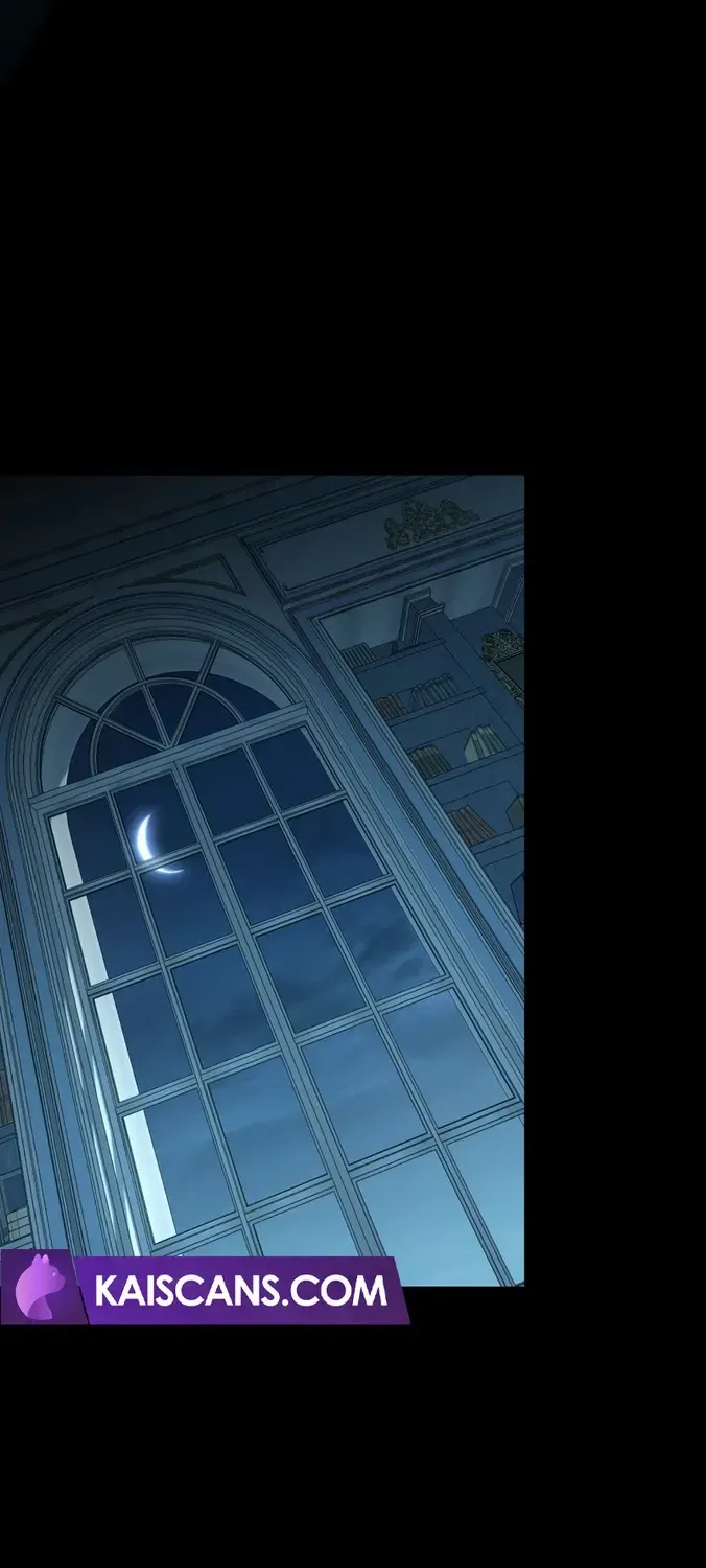 Read High Society chapter 17 image 60 on Lezhin