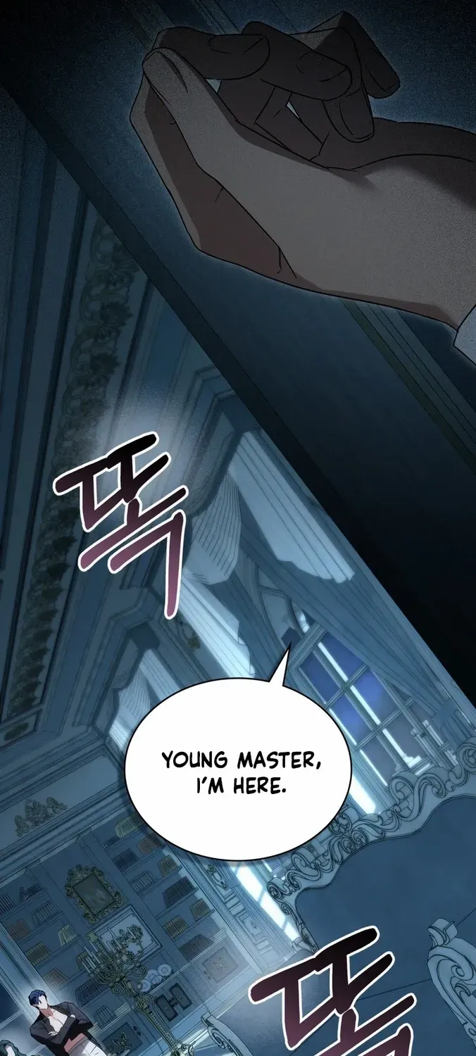 Read High Society chapter 17 image 62 on Lezhin