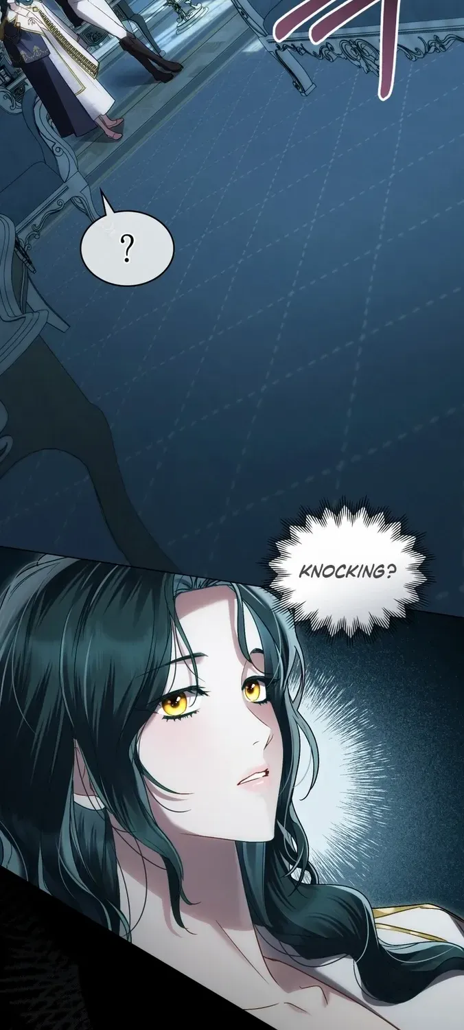 Read High Society chapter 17 image 63 on Lezhin