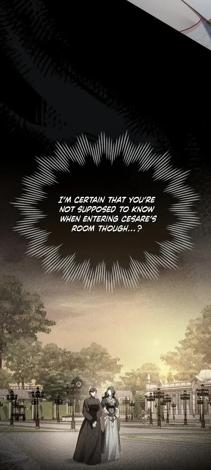 Read High Society chapter 17 image 64 on Lezhin