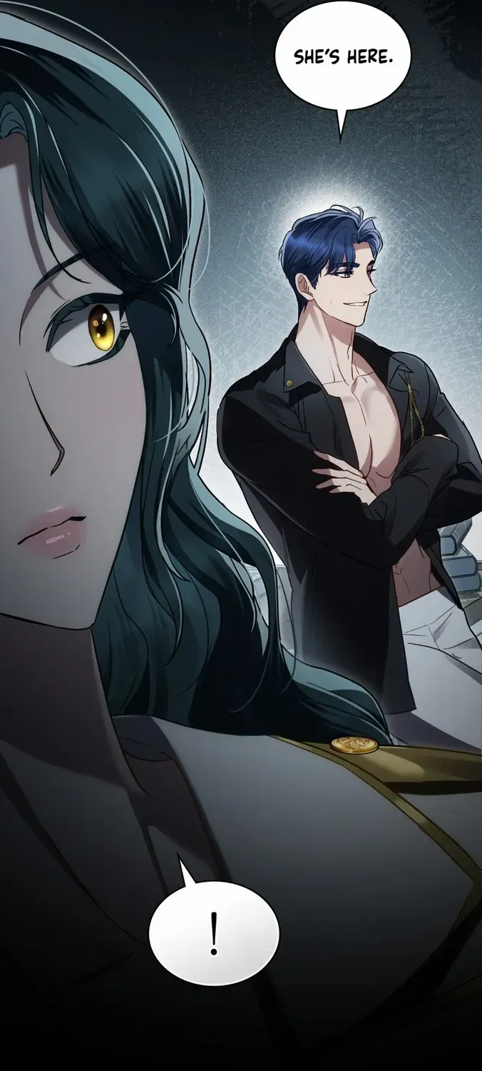 Read High Society chapter 17 image 66 on Lezhin