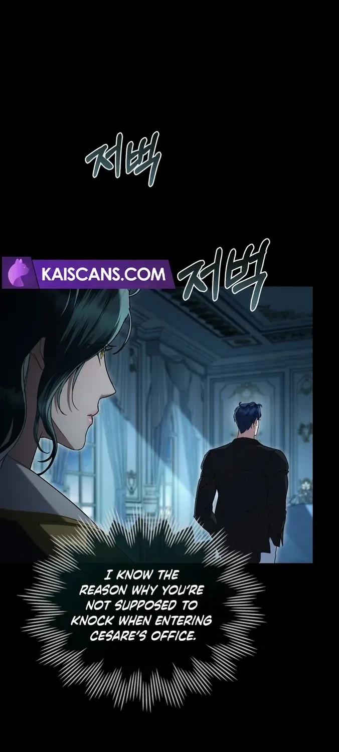 Read High Society chapter 17 image 67 on Lezhin