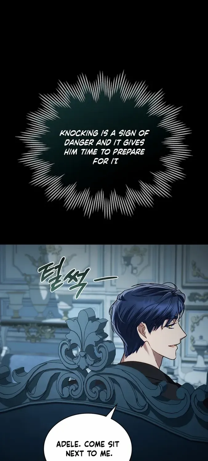 Read High Society chapter 17 image 68 on Lezhin
