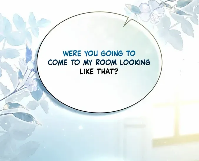 Read High Society chapter 17 image 7 on Lezhin
