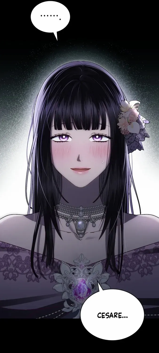Read High Society chapter 17 image 74 on Lezhin