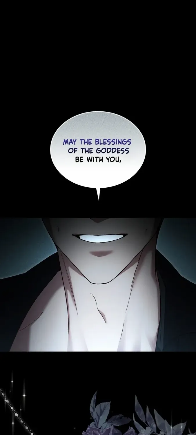 Read High Society chapter 17 image 75 on Lezhin