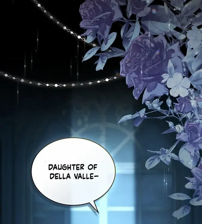 Read High Society chapter 17 image 76 on Lezhin