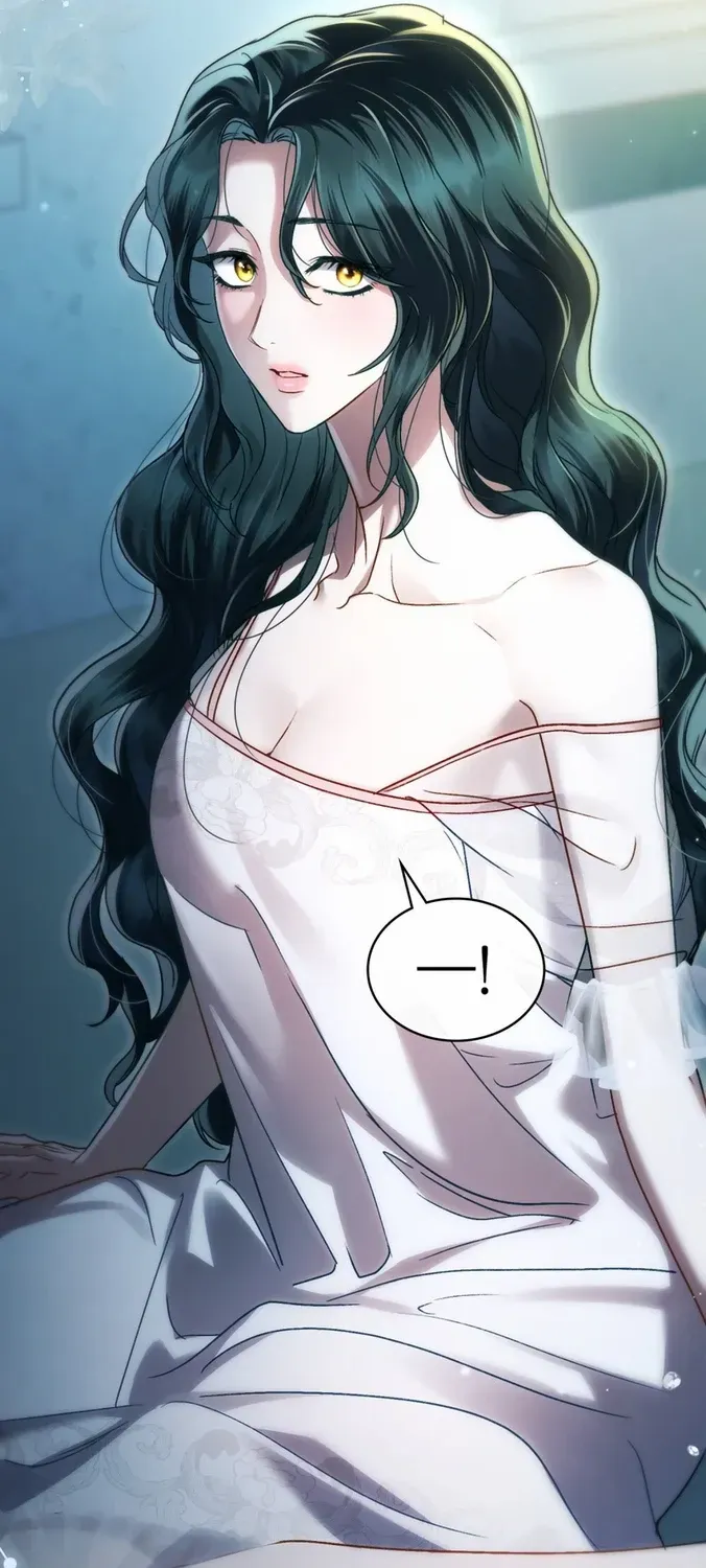 Read High Society chapter 17 image 8 on Lezhin