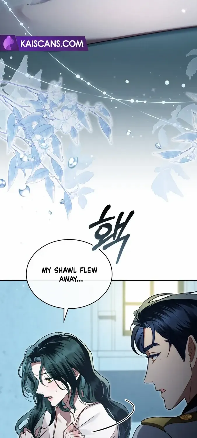 Read High Society chapter 17 image 9 on Lezhin