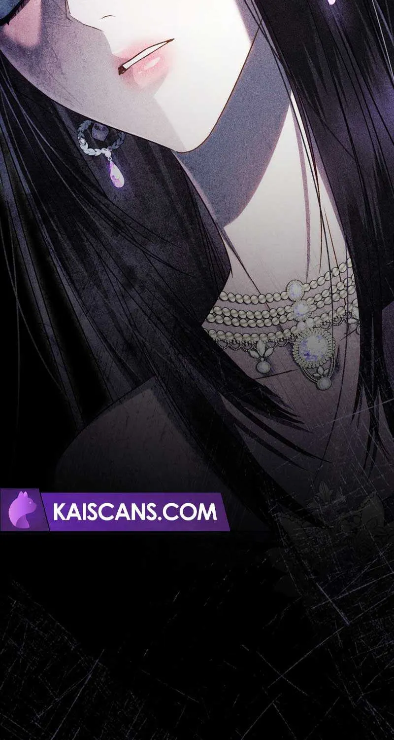 Read High Society chapter 18 image 1 on Lezhin