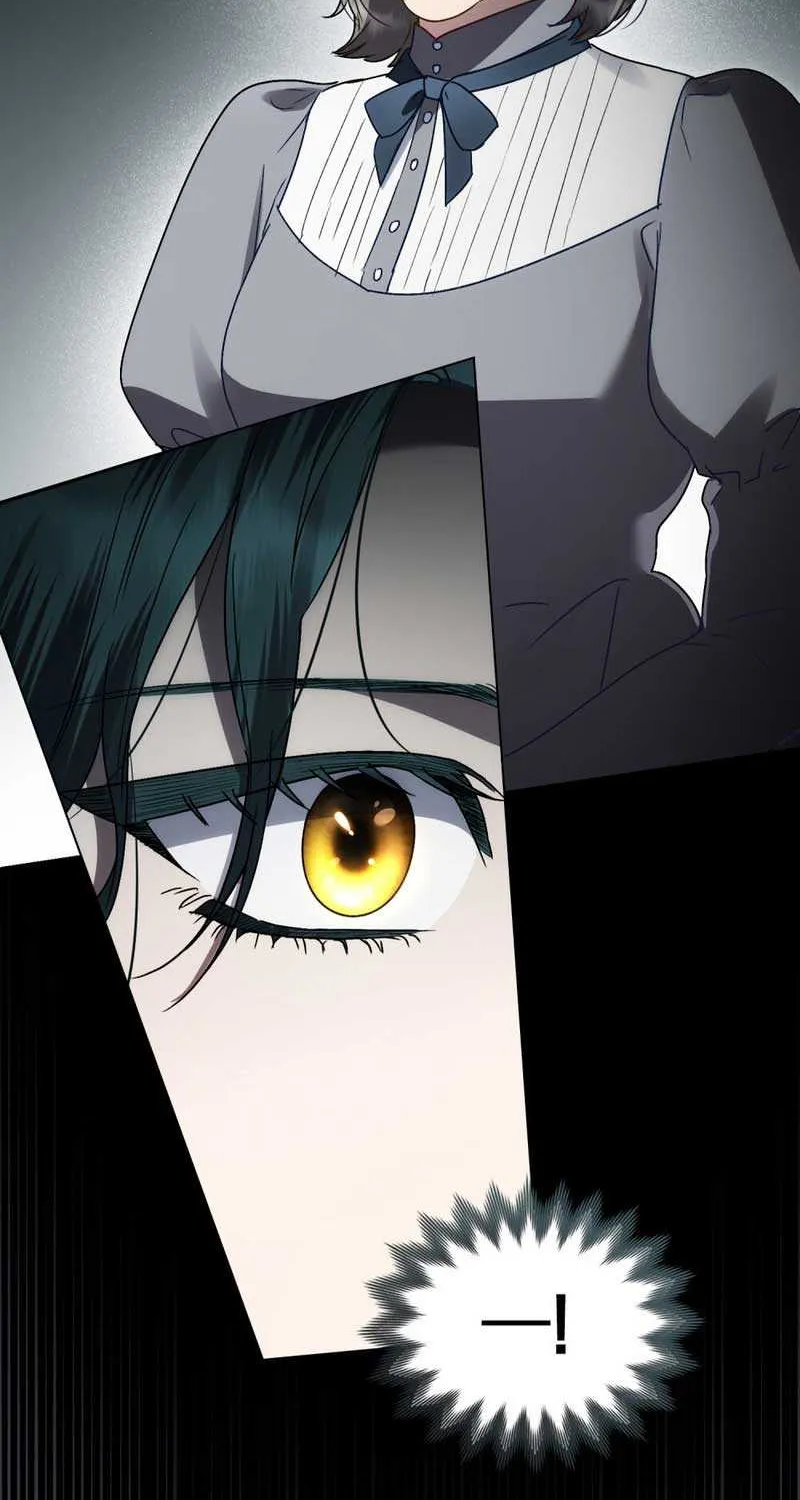 Read High Society chapter 18 image 11 on Lezhin