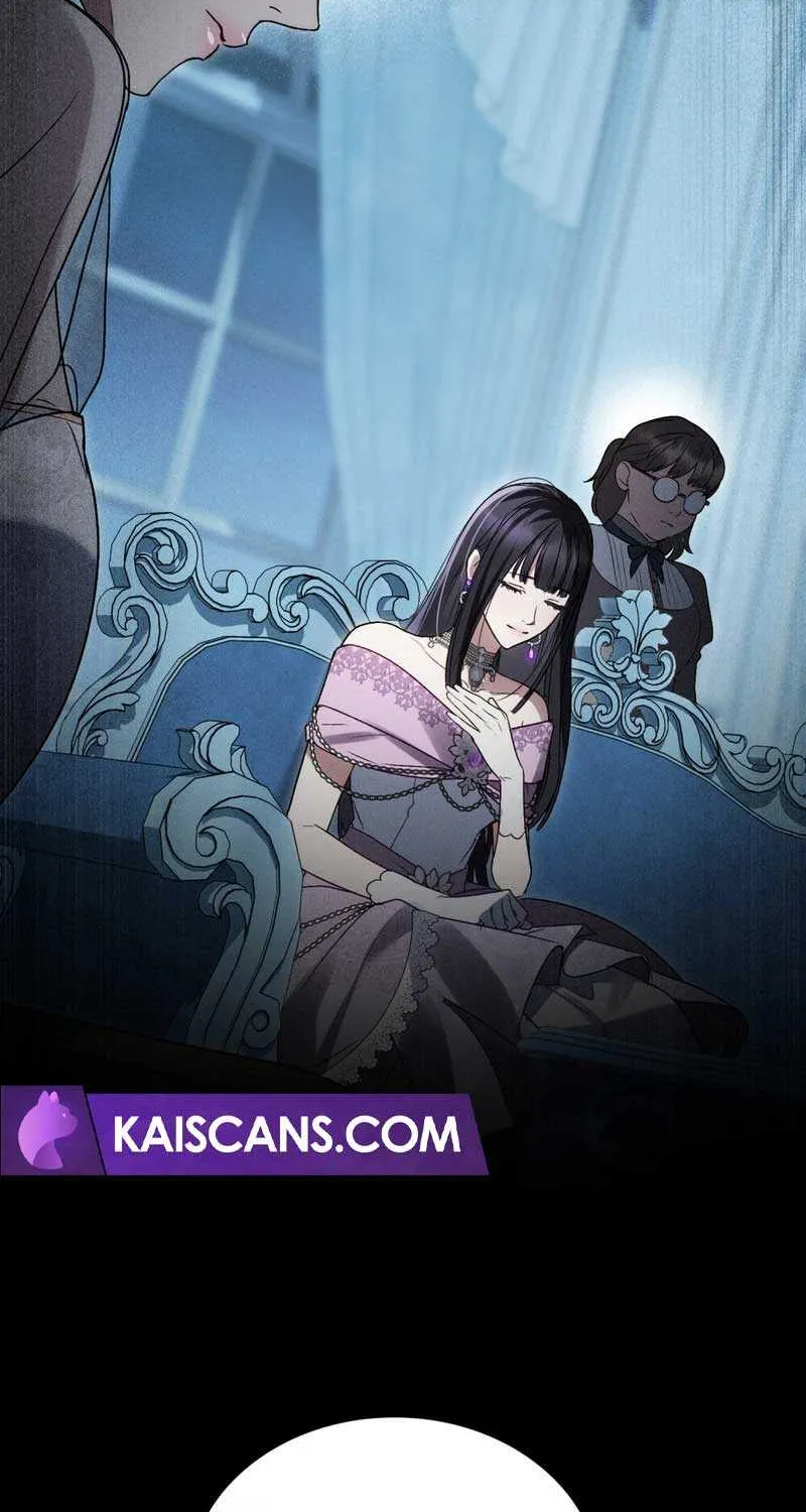 Read High Society chapter 18 image 13 on Lezhin