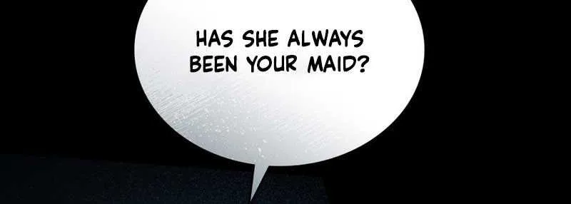 Read High Society chapter 18 image 14 on Lezhin