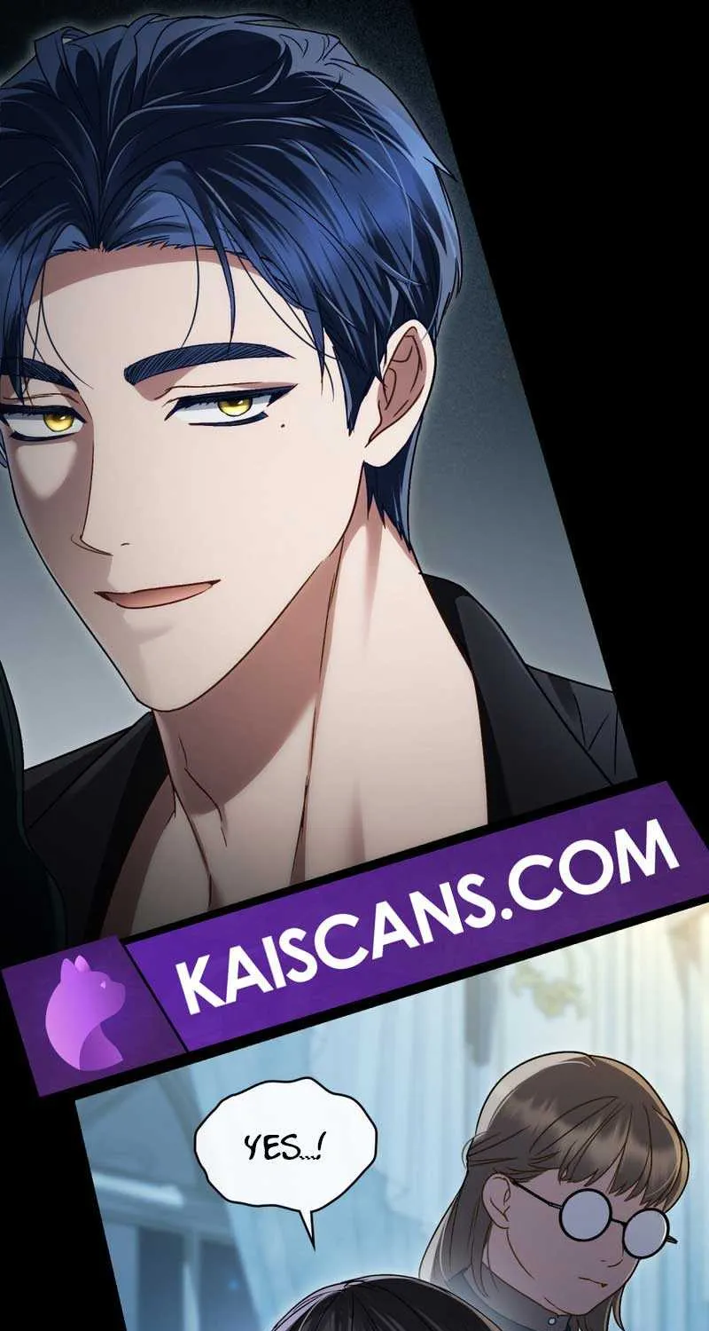 Read High Society chapter 18 image 15 on Lezhin