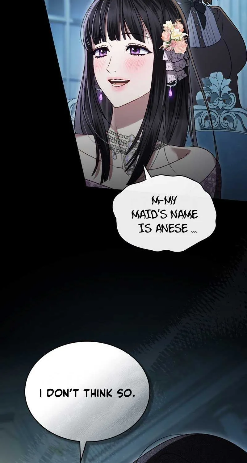 Read High Society chapter 18 image 16 on Lezhin