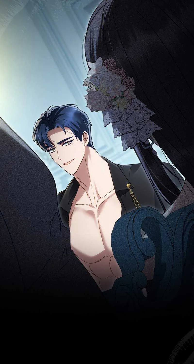 Read High Society chapter 18 image 17 on Lezhin