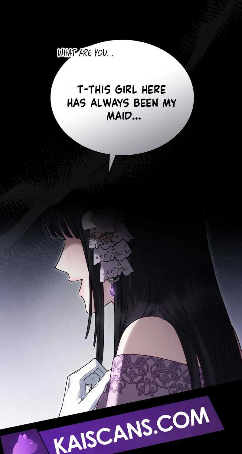Read High Society chapter 18 image 18 on Lezhin