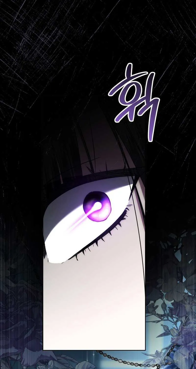 Read High Society chapter 18 image 2 on Lezhin