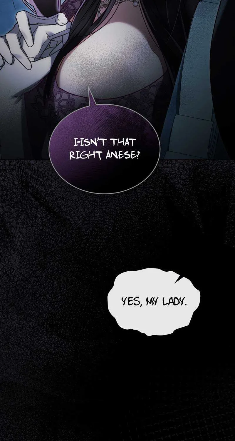 Read High Society chapter 18 image 20 on Lezhin