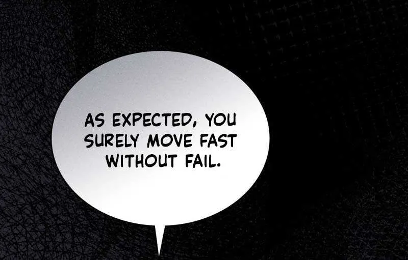Read High Society chapter 18 image 21 on Lezhin