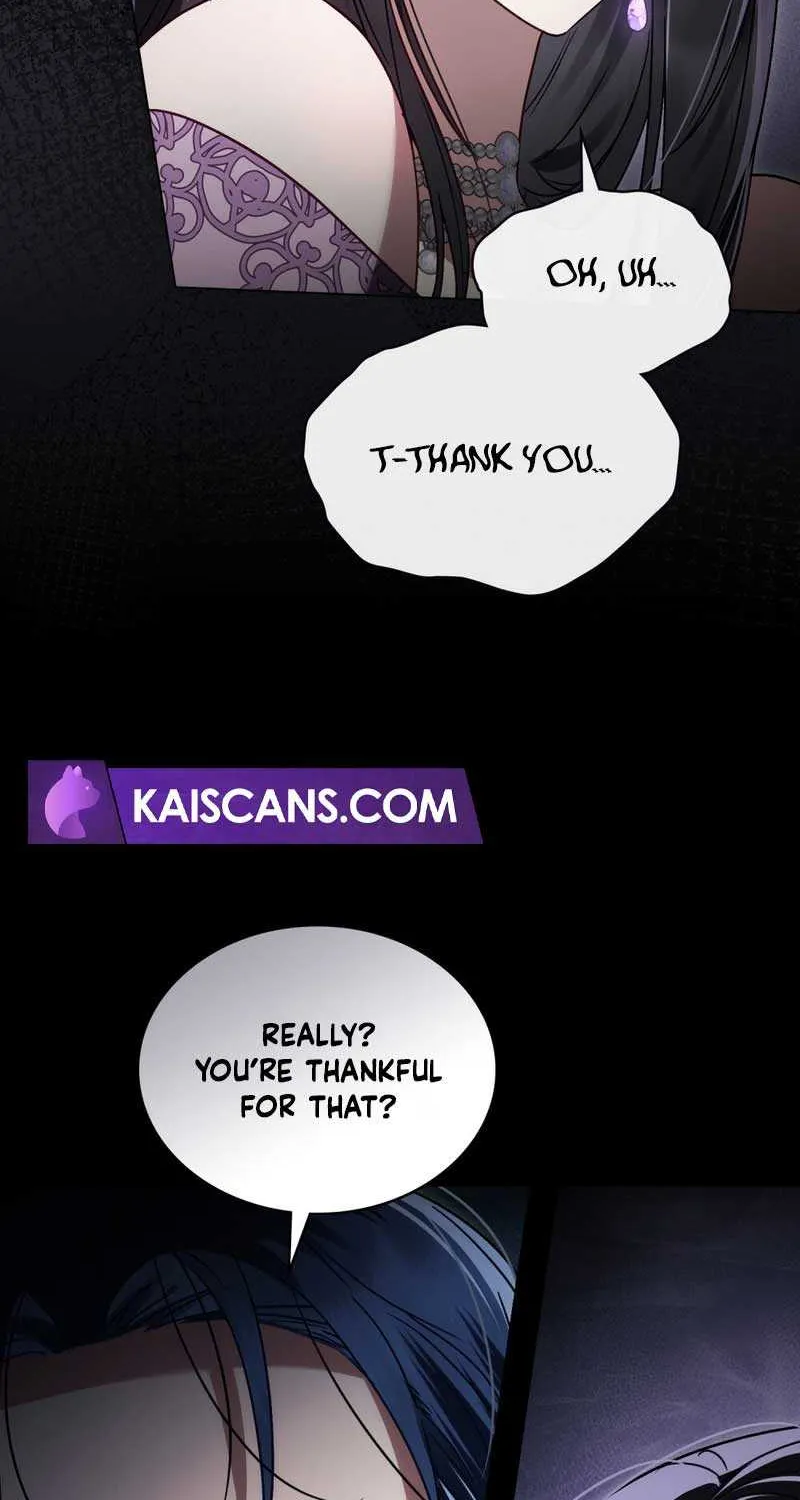 Read High Society chapter 18 image 23 on Lezhin