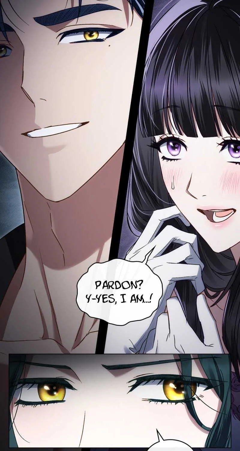 Read High Society chapter 18 image 24 on Lezhin