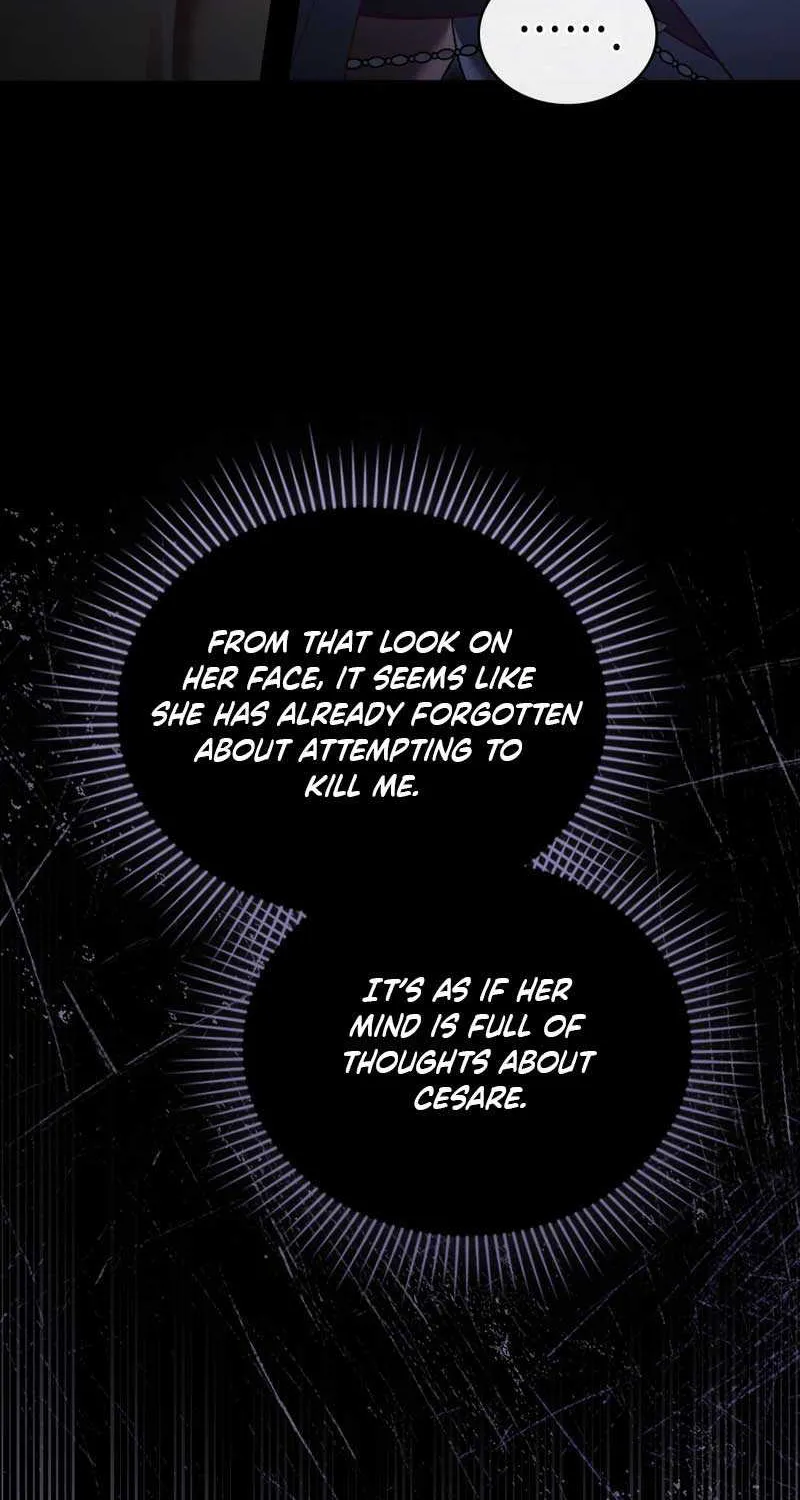 Read High Society chapter 18 image 25 on Lezhin