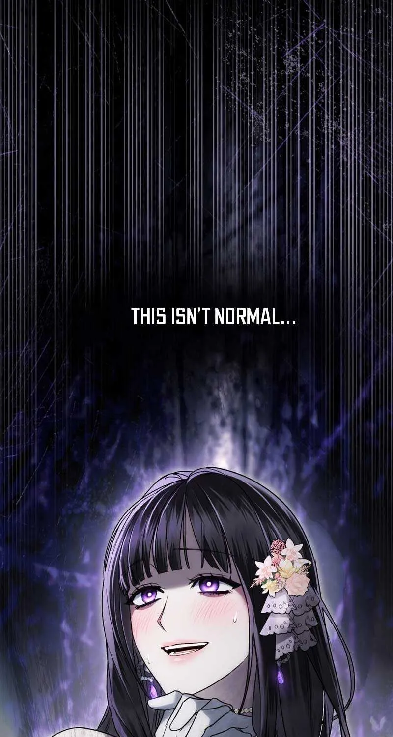 Read High Society chapter 18 image 26 on Lezhin