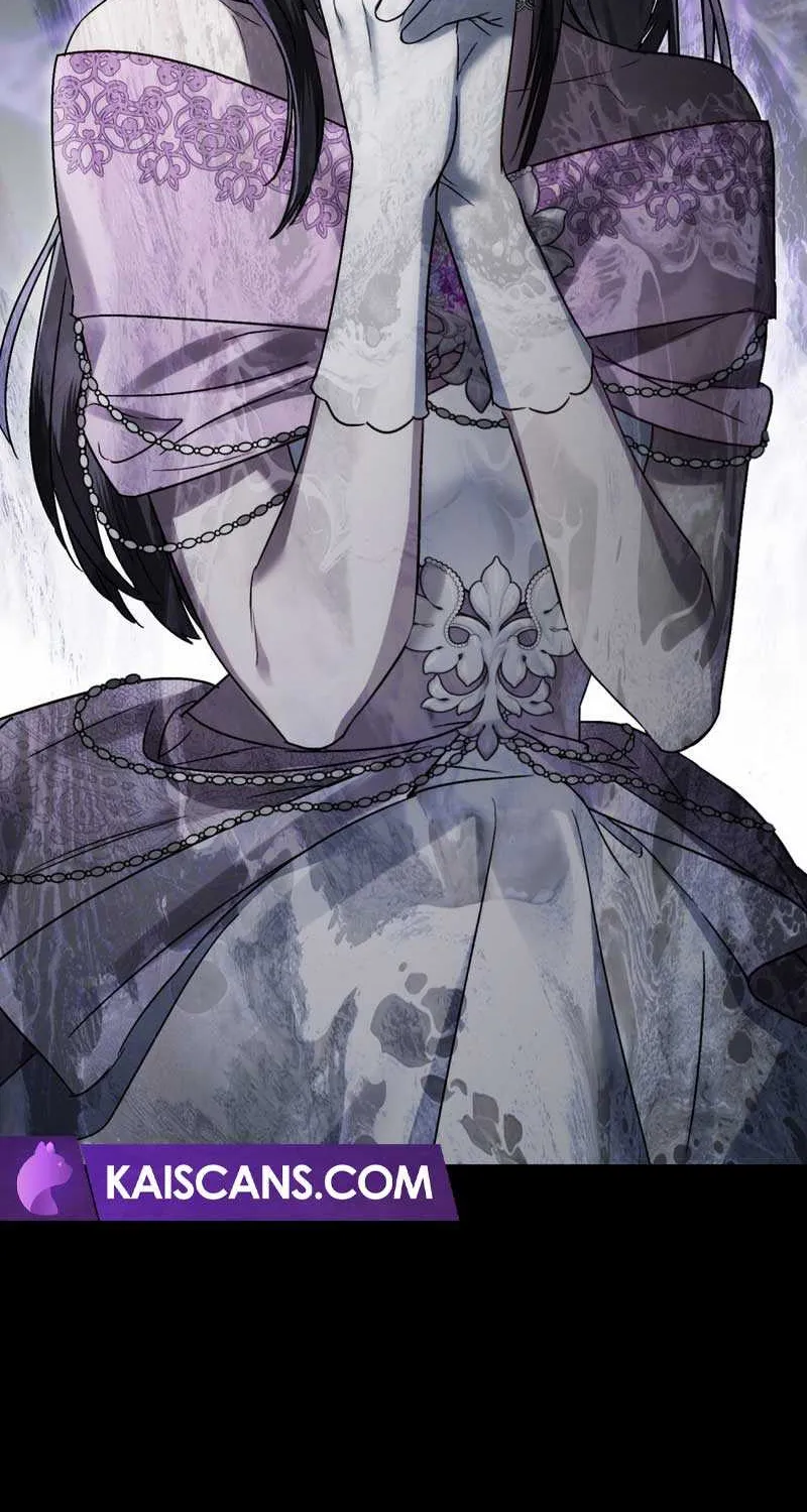 Read High Society chapter 18 image 27 on Lezhin