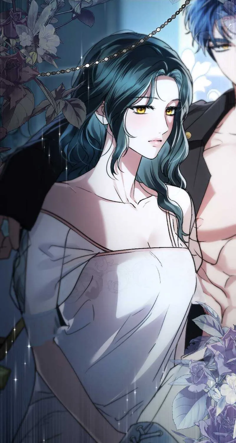 Read High Society chapter 18 image 3 on Lezhin