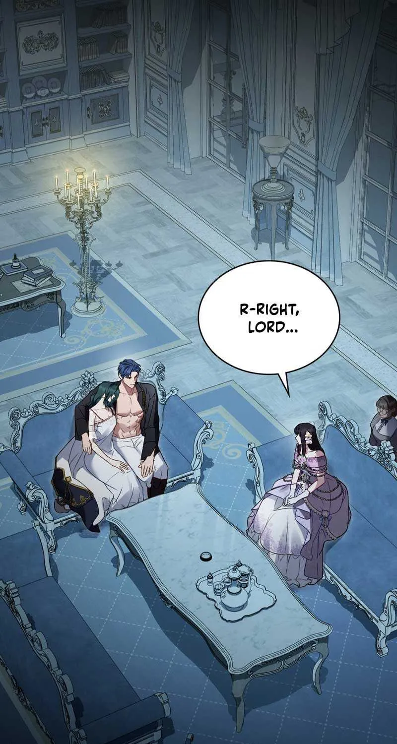 Read High Society chapter 18 image 30 on Lezhin