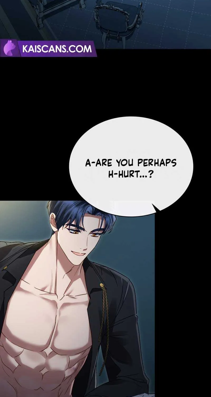 Read High Society chapter 18 image 31 on Lezhin
