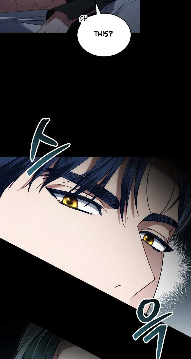 Read High Society chapter 18 image 32 on Lezhin