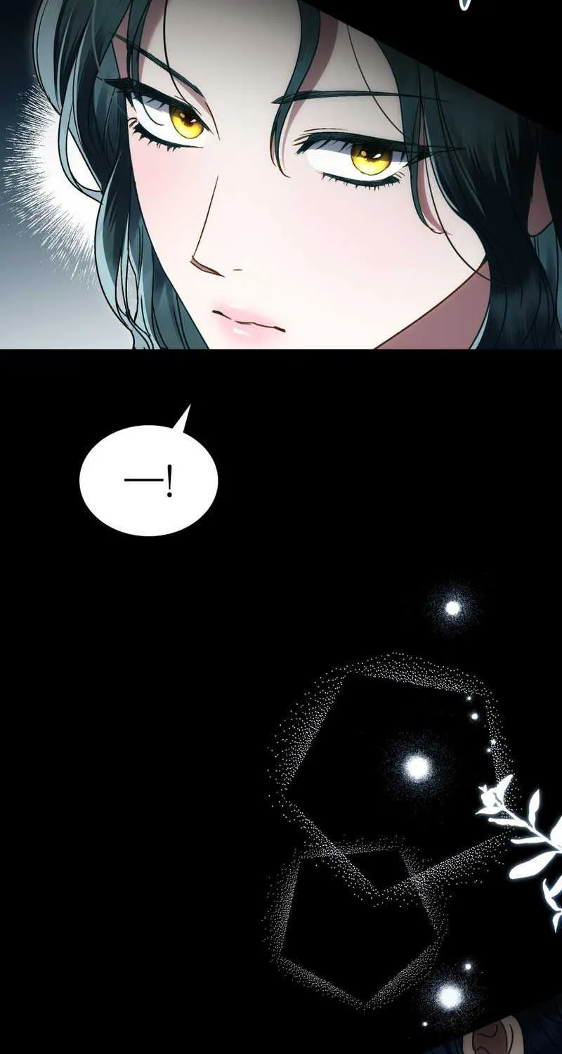Read High Society chapter 18 image 33 on Lezhin