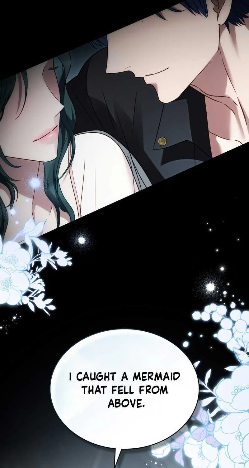 Read High Society chapter 18 image 34 on Lezhin