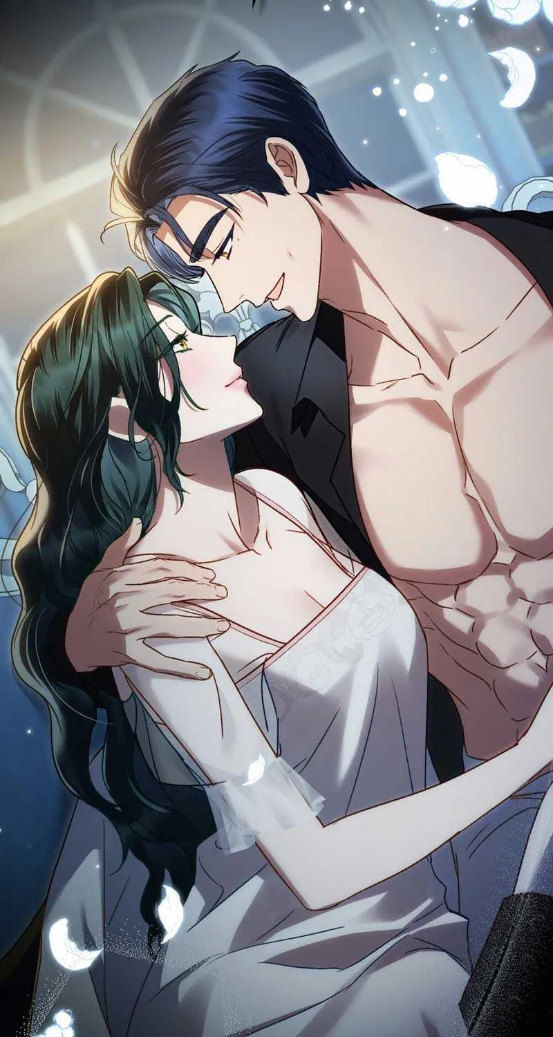 Read High Society chapter 18 image 35 on Lezhin