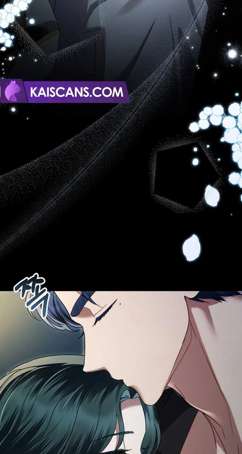 Read High Society chapter 18 image 36 on Lezhin