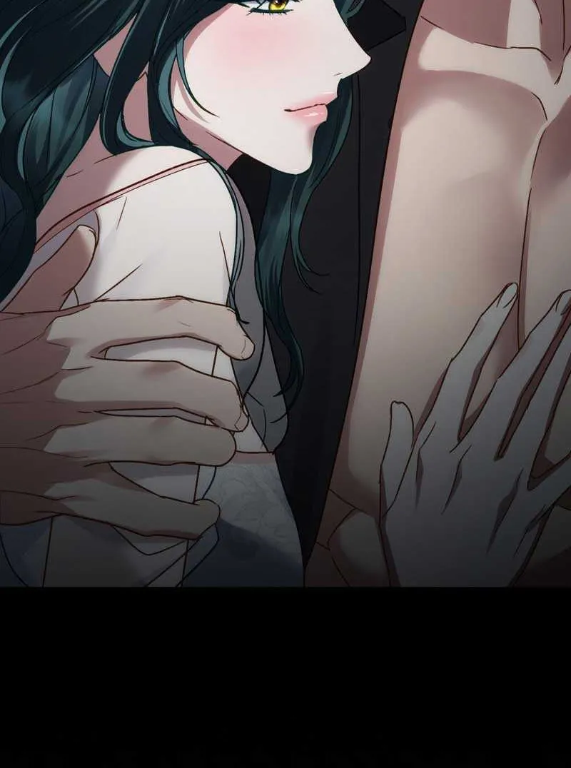 Read High Society chapter 18 image 37 on Lezhin