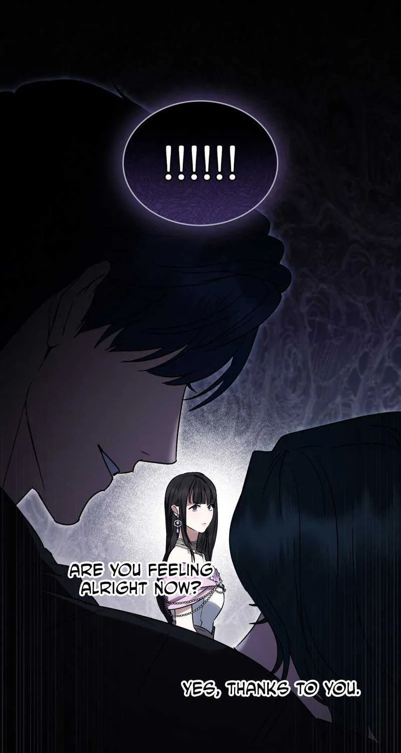 Read High Society chapter 18 image 38 on Lezhin