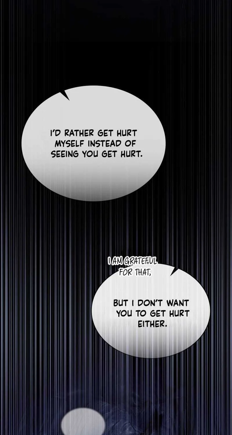 Read High Society chapter 18 image 39 on Lezhin