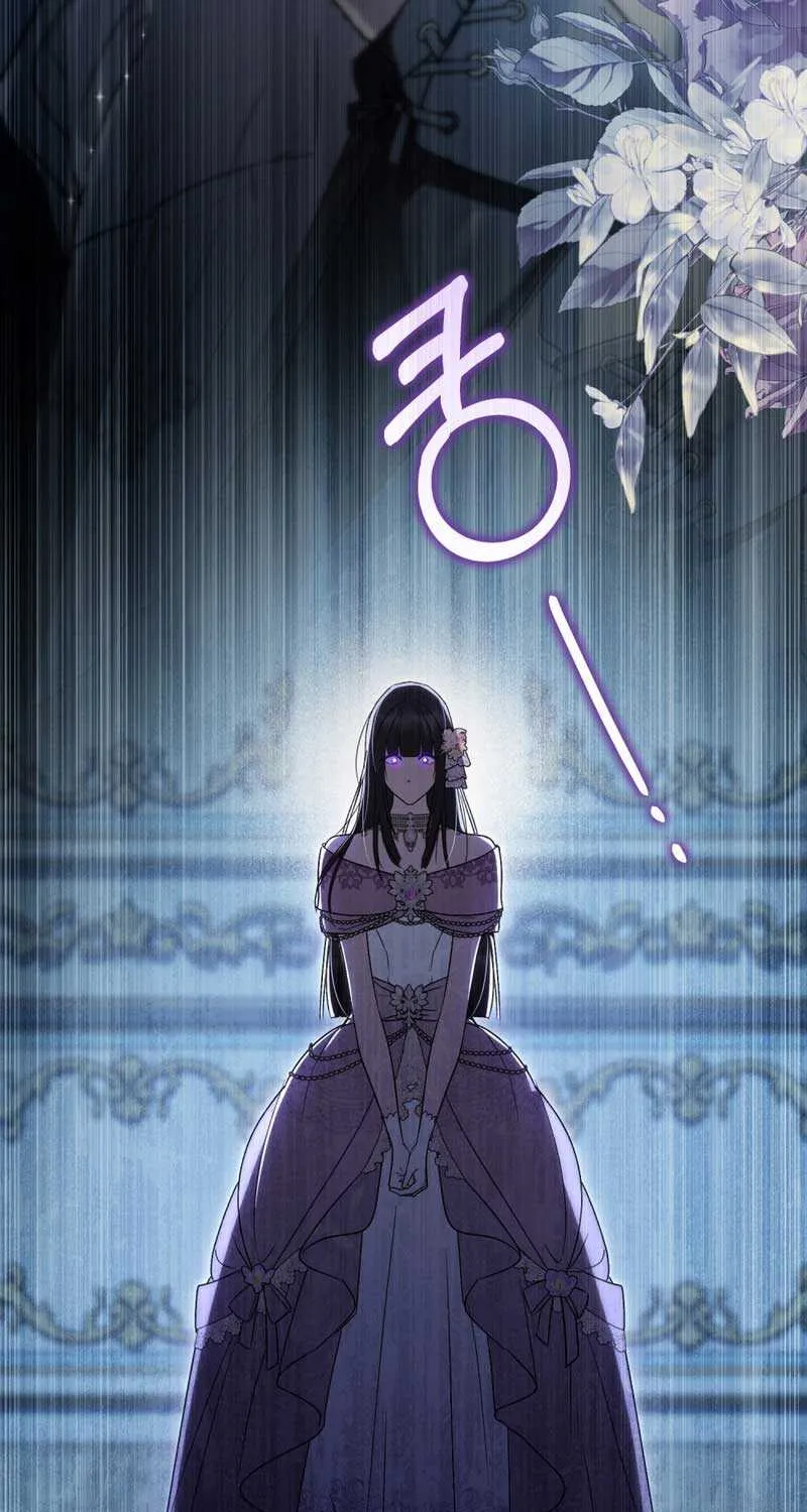 Read High Society chapter 18 image 4 on Lezhin