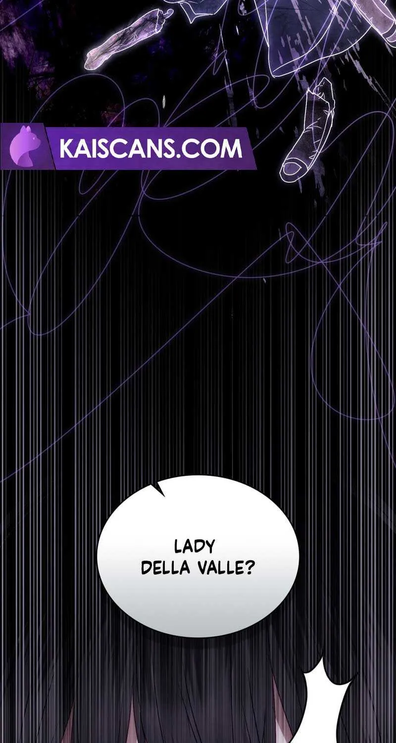 Read High Society chapter 18 image 42 on Lezhin