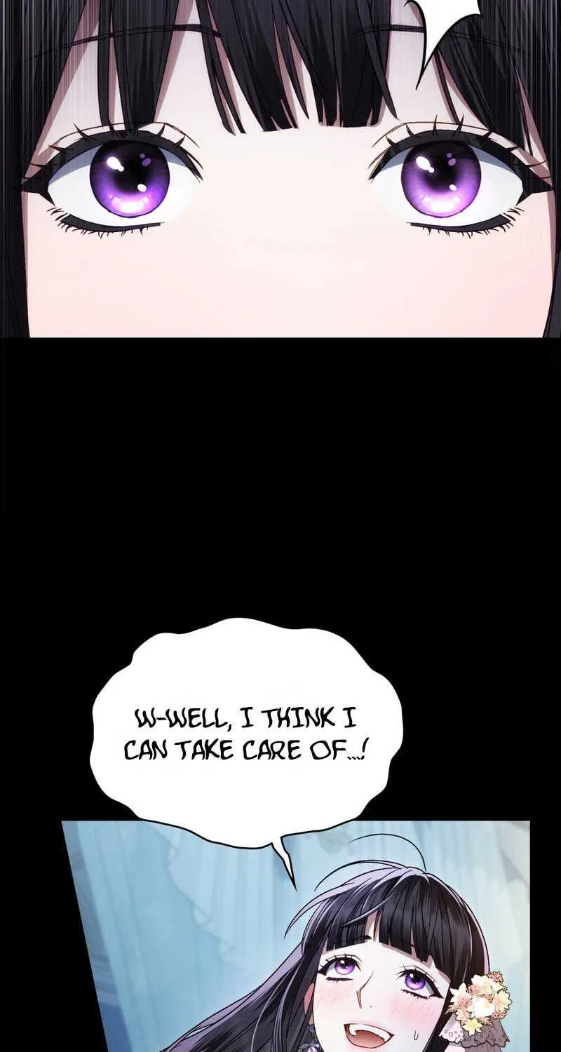 Read High Society chapter 18 image 43 on Lezhin