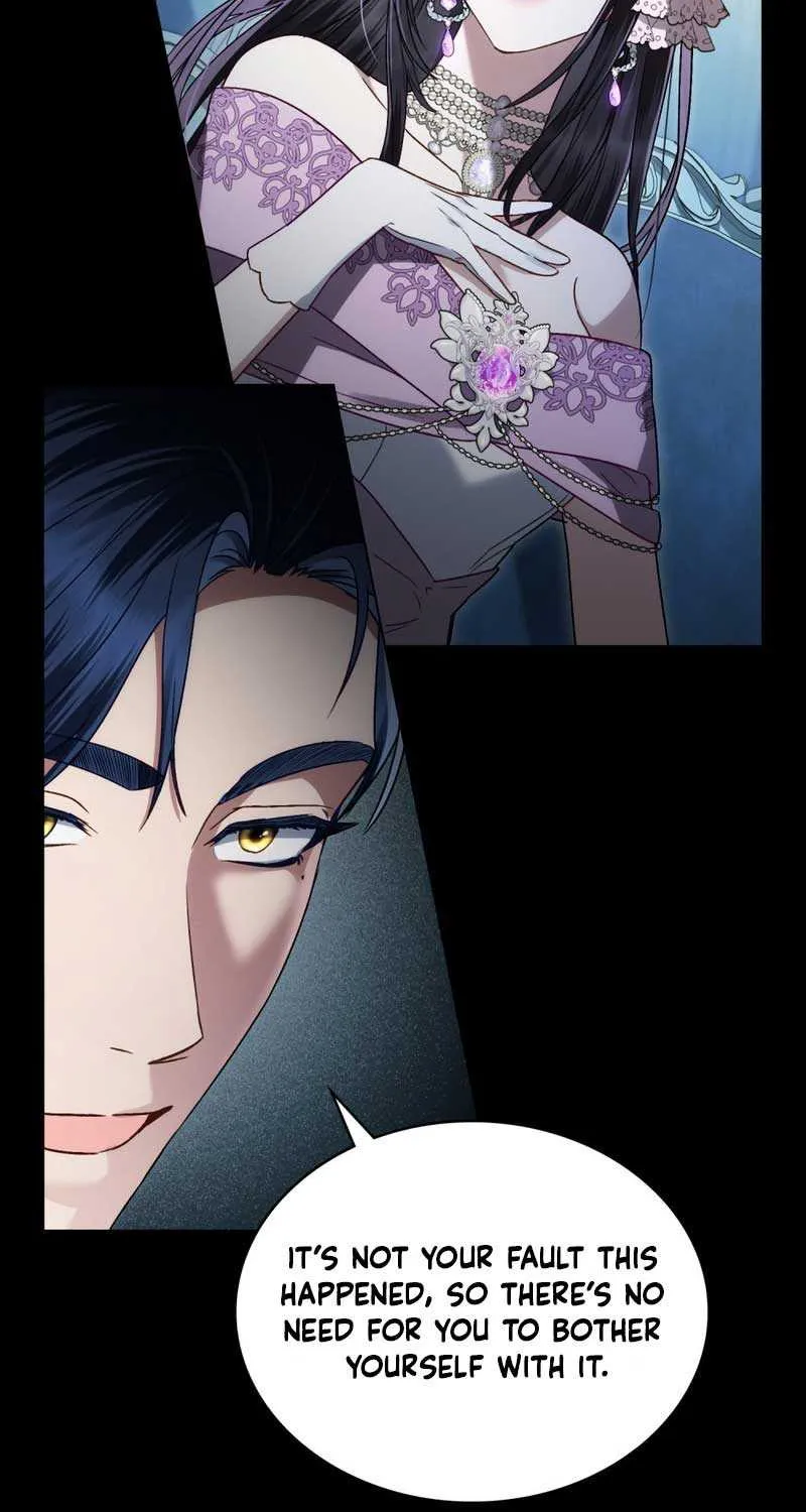 Read High Society chapter 18 image 44 on Lezhin