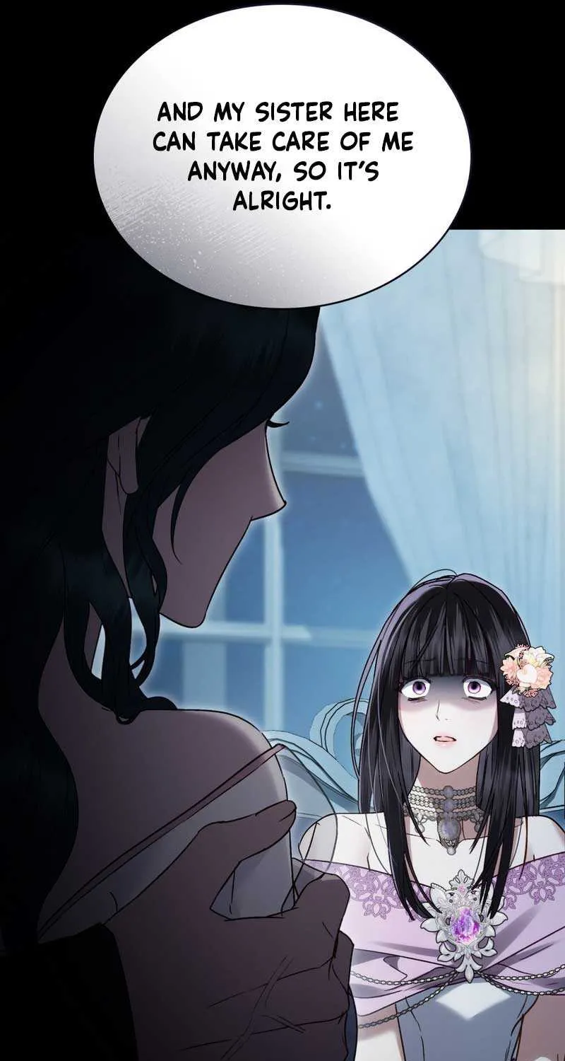 Read High Society chapter 18 image 46 on Lezhin