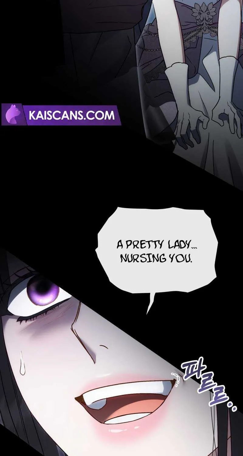 Read High Society chapter 18 image 47 on Lezhin