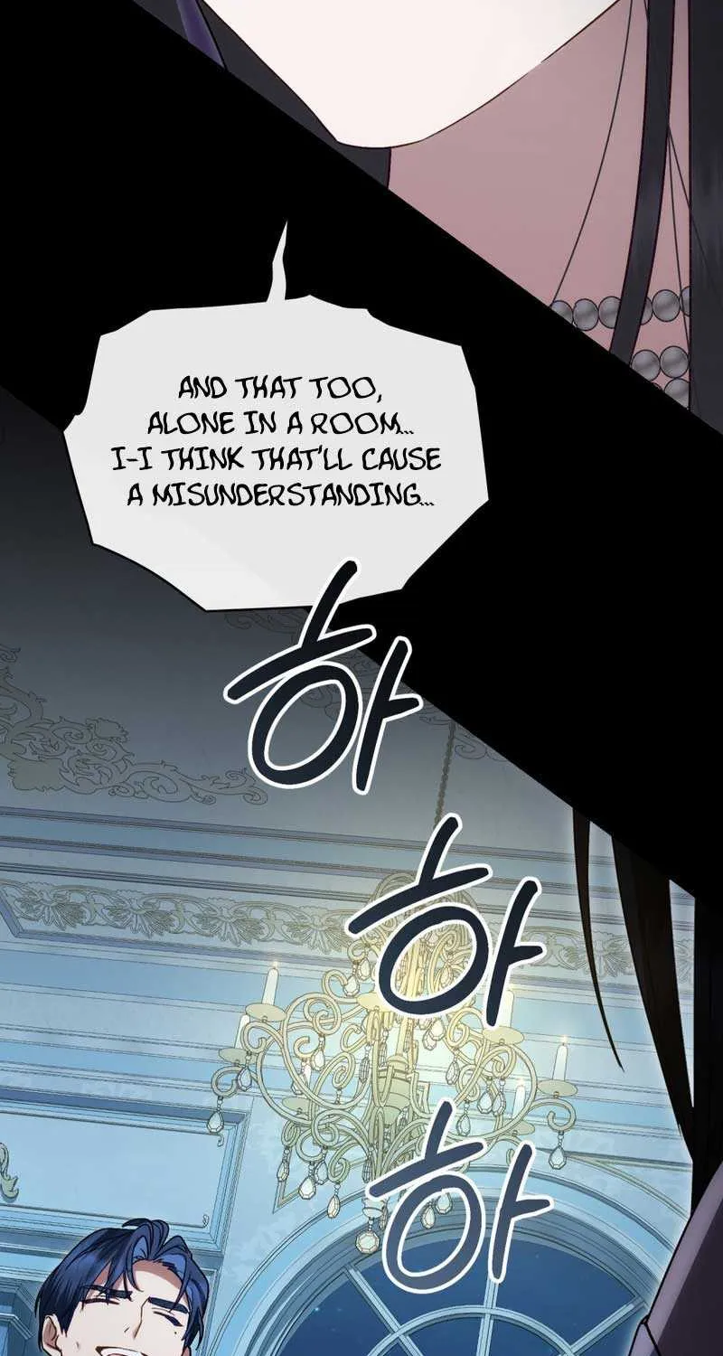 Read High Society chapter 18 image 48 on Lezhin
