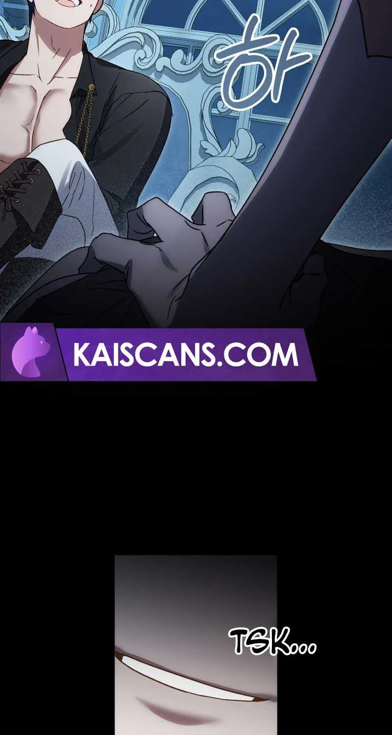 Read High Society chapter 18 image 49 on Lezhin