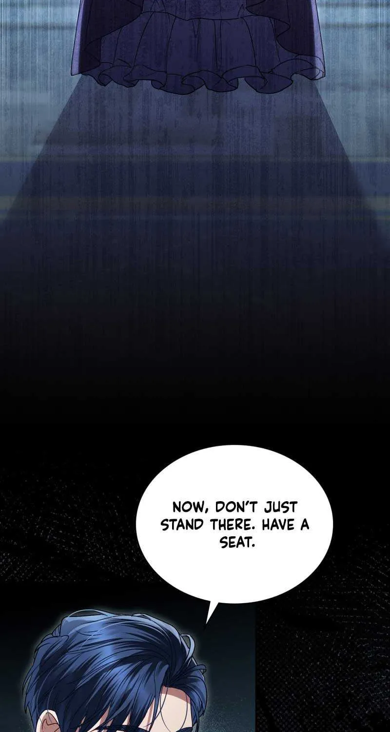Read High Society chapter 18 image 5 on Lezhin