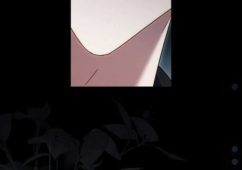 Read High Society chapter 18 image 50 on Lezhin